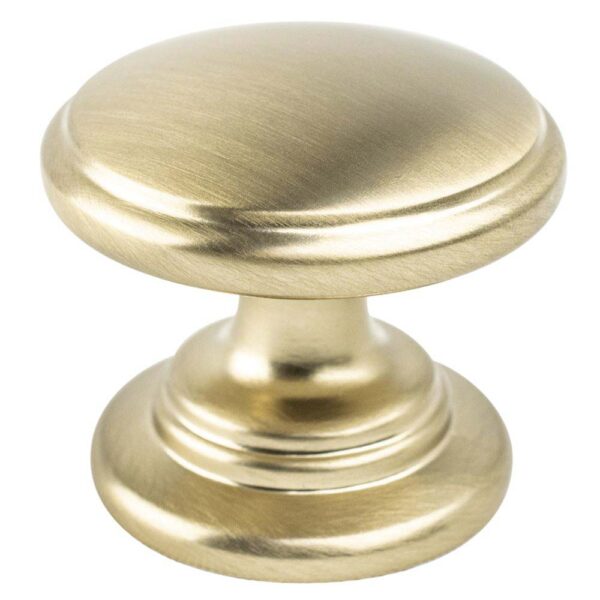 Berenson 1 3/16" Knob - Image 4