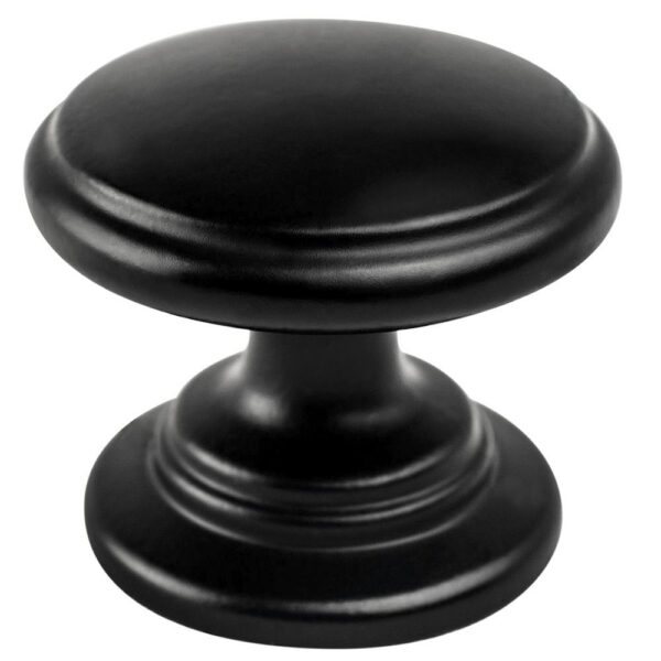 Berenson 1 3/16" Knob - Image 3