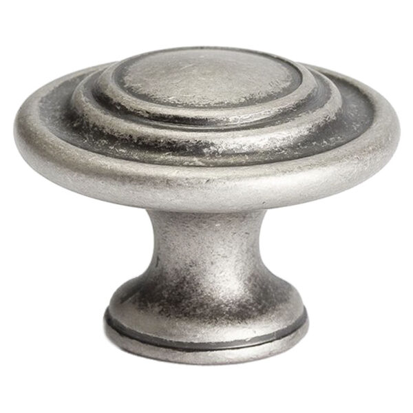 Berenson Traditional 1 5/16" Knob - Image 2