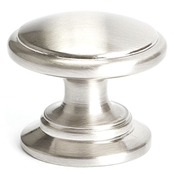 Berenson 1 3/16" Knob - Image 2