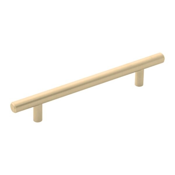 128mm (5") Bar Pull - Image 2