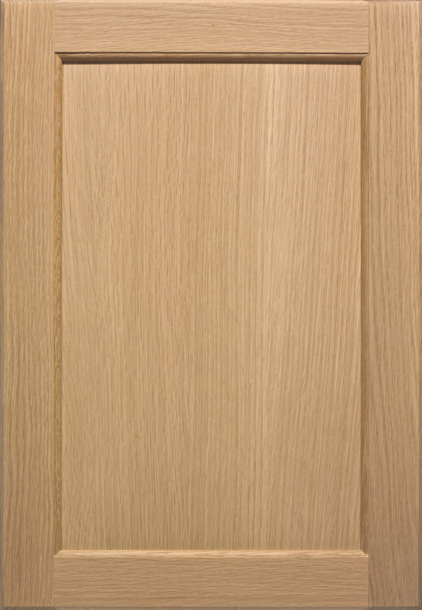 Guides – Custom Built Door