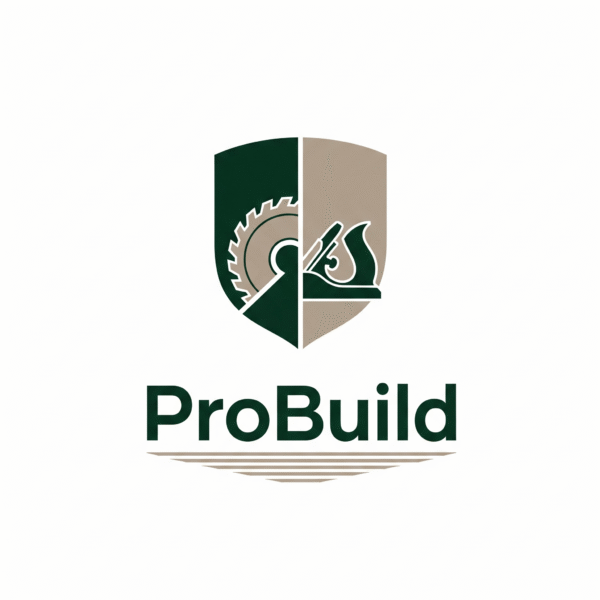 ProBuild Program
