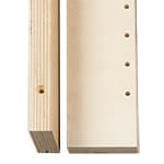 Edge Series