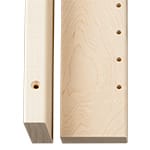 Signature series