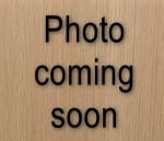 Natural